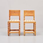 1047 9230 CHAIRS